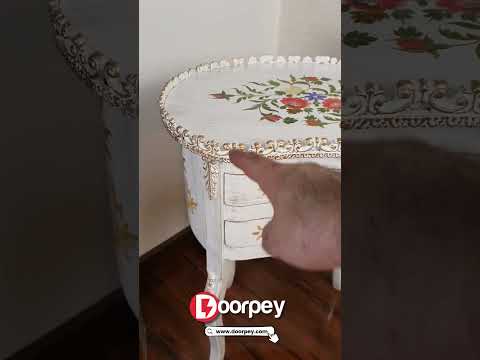 Product video thumbnail