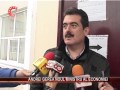 Lideru Grupului PNL Din Camera Deputatilor Andrei Gerea A Depus Juramantul De Credinta