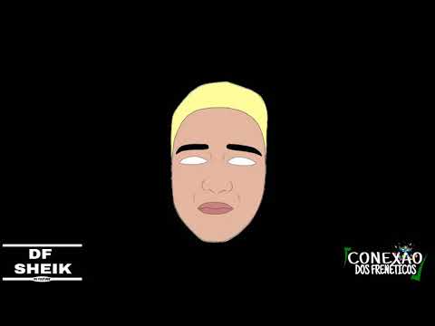 KINA-GET YOU THE MOON VS 150BPM BEAT MODINHA[PROD.DF SHEIK]2019