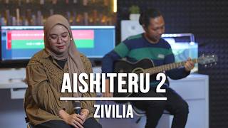 Download lagu AISHITERU 2 - ZIVILIA (LIVE COVER INDAH YASTAMI) mp3 Download lagu AISHITERU 2 - ZIVILIA (LIVE COVER INDAH YASTAMI) mp3
