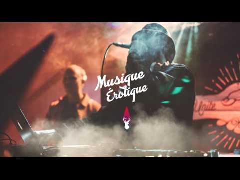 Ivan Seagal, Romy Harmony - Undying Grace (Original Mix)