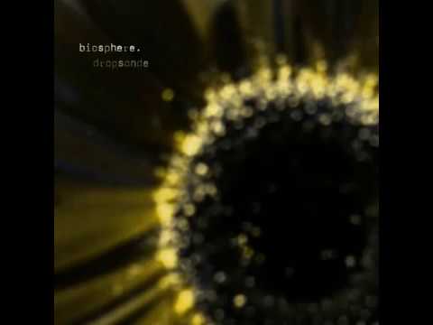 Biosphere ‎– Dropsonde ~ full album