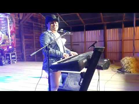 Los Chacales Del Maule En Vivo En Cayucupil 2022