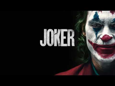 Joker (2019) - Bathroom Dance (Extended)