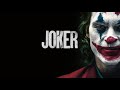 Download Lagu Joker 2019 - Bathroom Dance Extended Mp3 Free