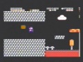 Senil Mario Bros SMB1 Hack Complete Part 2 Of 4
