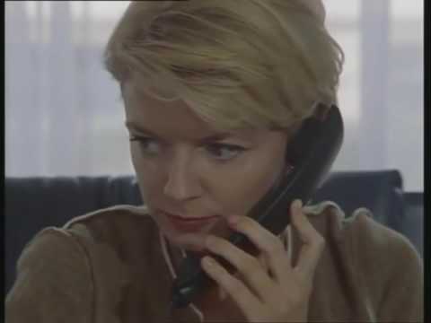 ⊕ 254 Der Alte Schrecklicher Irrtum