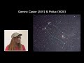 Reach For The Stars 2020 Part 2