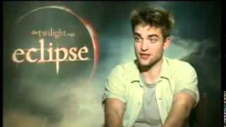 Interview with - Miquita Oliver (Friends with Rob) Funny video