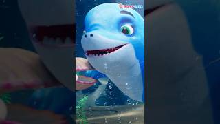 Download lagu Baby Shark Song | Daddy Shark | Nursery Rhymes & Kids Songs | Happy Tots #babysongs #toddlersongs mp3 Download lagu Baby Shark Song | Daddy Shark | Nursery Rhymes & Kids Songs | Happy Tots #babysongs #toddlersongs mp3