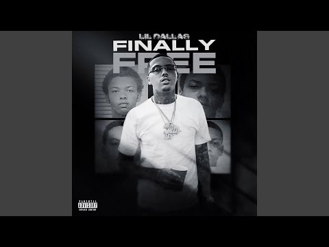 Betrayed (feat. Mozzy)