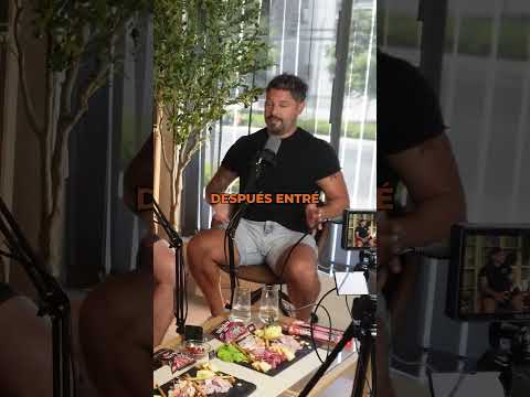 ⚽ De GODOY CRUZ al Rugby Chileno: El secreto de la medición con GPS 🏟️