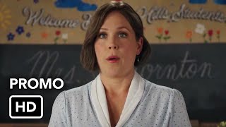 Promo (VO)