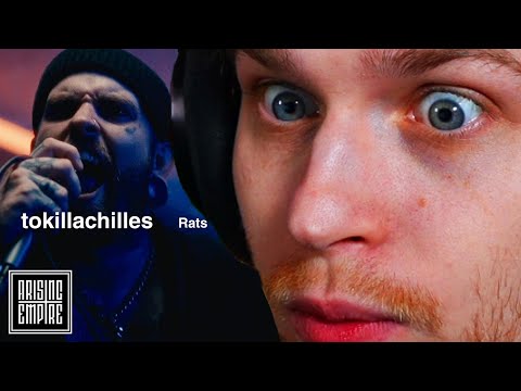 this band is all i ever needed (and more)