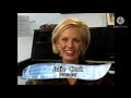 Opening To Cars 2006 DVD