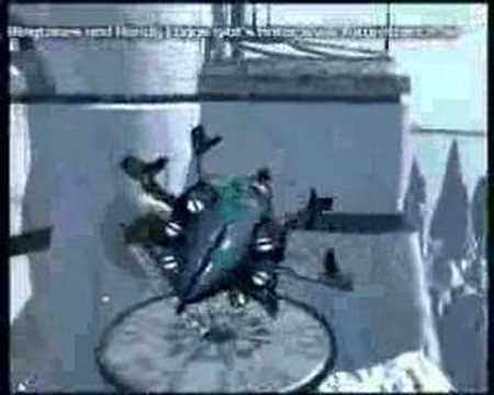 Future Trance Vol. 18 TV-Spot