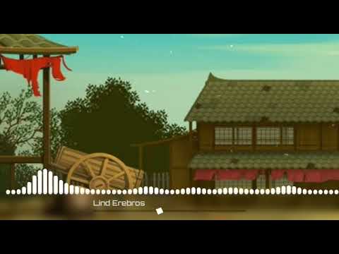 Lind Musics - Sparring (Official Video)