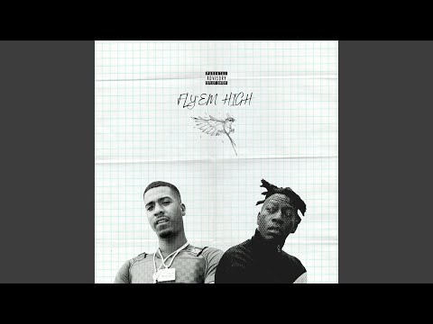 Video thumbnail for Fly ’Em High