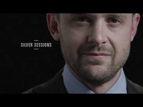 Tom Riley, Tailor - Silver Sessions Teaser