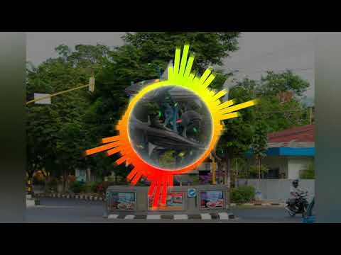 CBHM-KOTA_BITUNG_DI_HATI❤