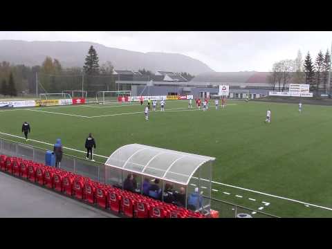 20140515 IFK Neset 2 2 FrodeJørstadPresthus