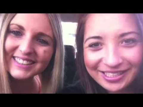 Happy Birthday Jaime xx