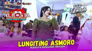 Download lagu LUNGITING ASMORO Fyp Tiktok - Putri Cebret☆ALR⭕STA DONGKREK☆Jangkar Audio☆AA MEDIA☆ALS  PRO mp3 Download lagu LUNGITING ASMORO Fyp Tiktok - Putri Cebret☆ALR⭕STA DONGKREK☆Jangkar Audio☆AA MEDIA☆ALS  PRO mp3