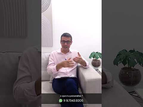 Ricardo Macedo-5