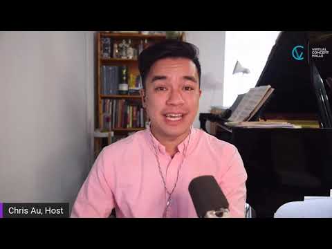 SEC Semifinals LIVE, Session 7.  Sunday, December 19, 2021