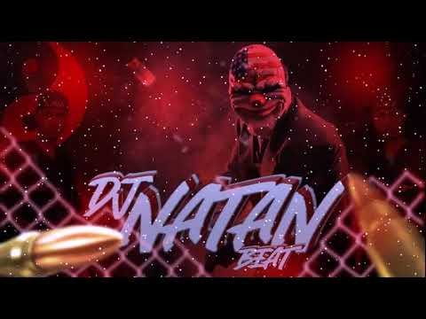 MEGA RAVE SUBMENSA DO DJ NATAN BEAT 2022 - MC`s MN, FELIPE AUTENTICO, JL O UNICO E ZUDO BOLADAO