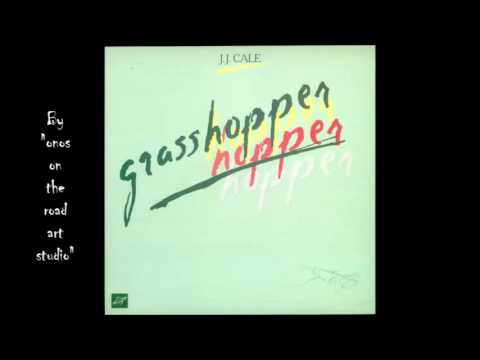 J J Cale & C. Lakeland - Don't Wait (HQ) (Audio only)