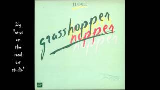 J J Cale & C. Lakeland - Don't Wait (HQ) (Audio only)