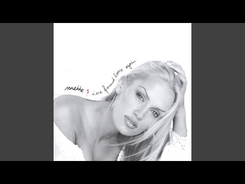 Never Meant To Make You Cry