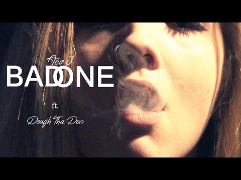 download lagu mp3 mp4 J Ace Bad One feat Dough, download mp3 J Ace Bad One feat Dough free downloadn, video klip J Ace Bad One feat Dough