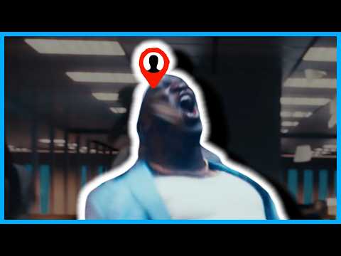 ZooWiiPapa - Tip Of It (Thick Of It Parody)