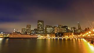 madeintyo - SHOWIN LOVE Prod DWN2EARTH