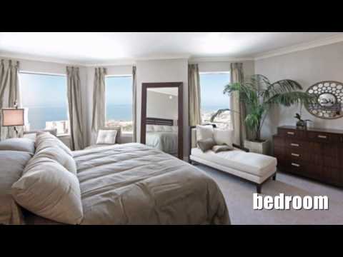 The Gateway Grand| Fully Furnished Vacation Condos