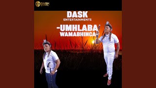 Download lagu Umhlana wamabhinca sounds (feat. Simza da sk) mp3 Download lagu Umhlana wamabhinca sounds (feat. Simza da sk) mp3