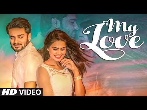 Sahil Sharma Music Video with T-series as a DOP