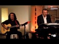 Ümit Besen - Alışmak Sevmekten Daha Zor Geliyor ...