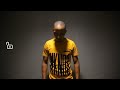 Sterowise Kilio Cha Mnyonge Ft K Boy Mfalme