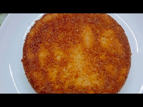 Vallina cake | eggless cake | tasty cake without oven| @shubhratastyfood