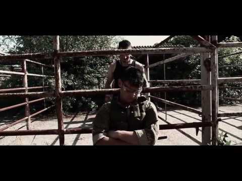 Skrillex Bangarang (Italian Version) - Gene X