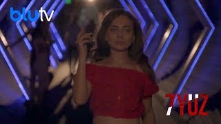 #7YÜZ Hayatın Müziği / Ajda Pekkan - Bambaşka Biri