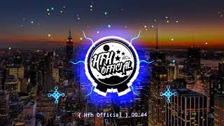 Download lagu DJ VIA VALLEN | SAYANG BREAKBEAT VIRAL 2020 mp3