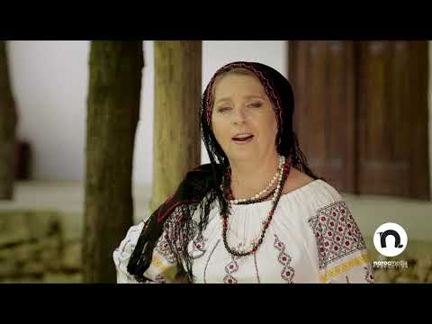 Virginia Moraru - Am avut o gâsculiță