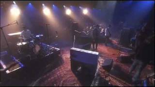 WU LYF  -  Heavy Pop