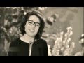 Nana Mouskouri - Ich schau den weissen Wolken nach 1962