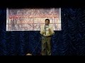 Mohandas Shetty Olumeya Hoove P B Srinivas And Nigahen Na Phero Rafi