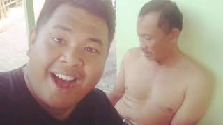 Download lagu Wong Edan Kui Bebas mp3 Download lagu Wong Edan Kui Bebas mp3